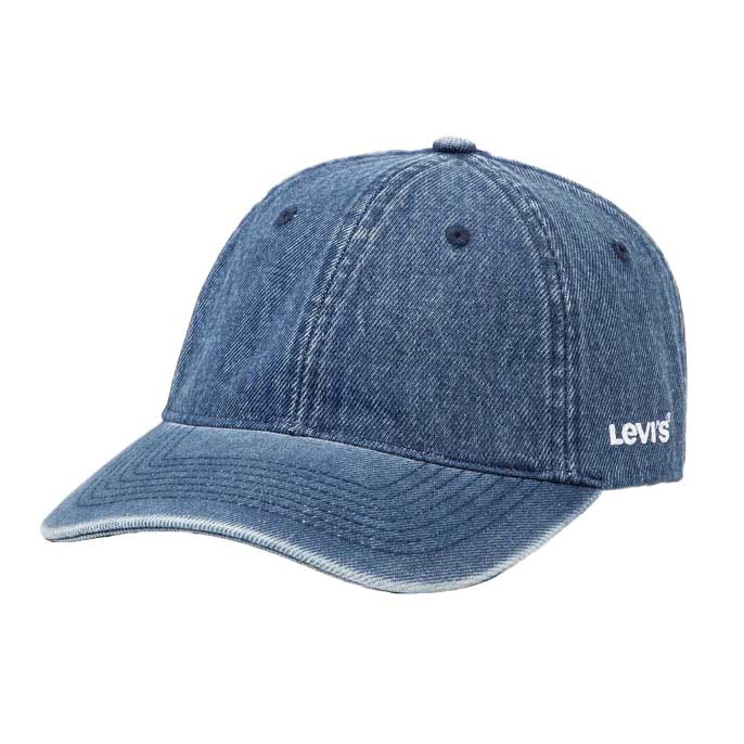 Levi's Essential Cap